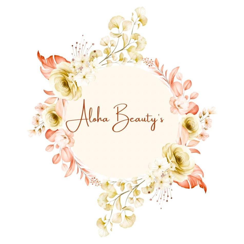 Aloha Beauty’s